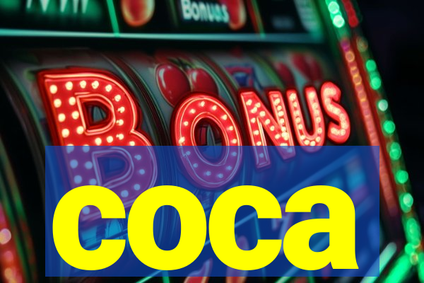 coca-cola com melancia faz mal